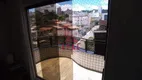 Foto 5 de Cobertura com 5 Quartos à venda, 310m² em Cidade Nova, Belo Horizonte