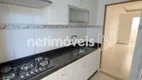 Foto 12 de Casa com 2 Quartos à venda, 98m² em Rio Branco, Belo Horizonte