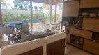 Foto 16 de Casa de Condomínio com 4 Quartos à venda, 420m² em Condominio Parque Residencial Damha III, São Carlos