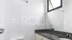 Foto 21 de Cobertura com 3 Quartos à venda, 132m² em Barra Funda, São Paulo