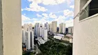 Foto 6 de Apartamento com 2 Quartos à venda, 82m² em Vila da Serra, Nova Lima