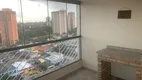 Foto 22 de Cobertura com 3 Quartos à venda, 146m² em Jardim Marajoara, São Paulo