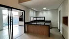 Foto 6 de Casa com 3 Quartos à venda, 205m² em Jardim Panorama, Indaiatuba