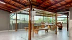 Foto 15 de Casa com 3 Quartos à venda, 504m² em Presidente Roosevelt, Uberlândia