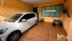 Foto 25 de Sobrado com 3 Quartos à venda, 131m² em Assunção, São Bernardo do Campo