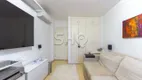 Foto 13 de Apartamento com 3 Quartos à venda, 149m² em Itaim Bibi, São Paulo