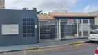 Foto 2 de Casa com 4 Quartos à venda, 269m² em Goiabeiras, Cuiabá