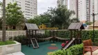 Foto 37 de Apartamento com 3 Quartos à venda, 143m² em Vila Leopoldina, São Paulo