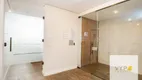 Foto 94 de Apartamento com 3 Quartos à venda, 78m² em Capão Raso, Curitiba