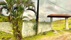 Foto 6 de Fazenda/Sítio com 2 Quartos para venda ou aluguel, 7300m² em Pouso Alegre, Santa Isabel