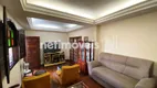Foto 2 de Casa com 4 Quartos à venda, 354m² em Horto, Belo Horizonte