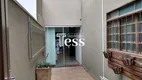 Foto 22 de Casa com 4 Quartos à venda, 190m² em Residencial Palestra, São José do Rio Preto