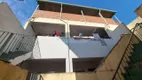 Foto 21 de Casa com 3 Quartos à venda, 200m² em Jardim Aracati, São Paulo