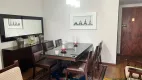 Foto 3 de Apartamento com 3 Quartos à venda, 88m² em Centro, Londrina