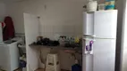 Foto 31 de Apartamento com 1 Quarto à venda, 24m² em Vila Granada, São Paulo