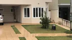 Foto 3 de Casa de Condomínio com 4 Quartos à venda, 150m² em Vivendas do Parque, Boituva