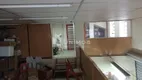 Foto 15 de Ponto Comercial para alugar, 114m² em Taquaral, Campinas