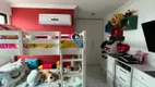 Foto 20 de Apartamento com 4 Quartos à venda, 200m² em Graças, Recife