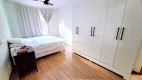 Foto 19 de Apartamento com 3 Quartos à venda, 115m² em Bento Ferreira, Vitória