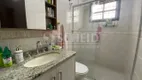 Foto 16 de Sobrado com 3 Quartos à venda, 123m² em Jardim Consórcio, São Paulo