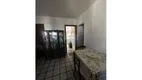 Foto 8 de Apartamento com 2 Quartos à venda, 57m² em Candeal, Salvador