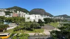 Foto 7 de Apartamento com 3 Quartos à venda, 200m² em Lagoa, Rio de Janeiro