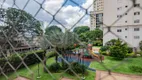 Foto 24 de Apartamento com 3 Quartos à venda, 173m² em Vila Romana, São Paulo