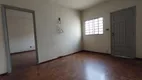 Foto 15 de Casa com 3 Quartos à venda, 174m² em Jardim Santa Cecília, Limeira