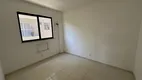 Foto 10 de Apartamento com 2 Quartos à venda, 90m² em Jacarepaguá, Rio de Janeiro