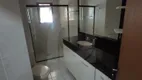 Foto 10 de Apartamento com 3 Quartos à venda, 151m² em Morro do Espelho, São Leopoldo