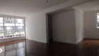 Foto 5 de Apartamento com 3 Quartos para alugar, 100m² em Leblon, Rio de Janeiro