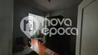 Foto 15 de Apartamento com 3 Quartos à venda, 244m² em Copacabana, Rio de Janeiro