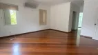 Foto 46 de Casa de Condomínio com 5 Quartos para venda ou aluguel, 700m² em Alphaville, Santana de Parnaíba