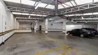 Foto 12 de Sala Comercial para alugar, 51m² em Floresta, Porto Alegre