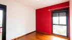 Foto 15 de Apartamento com 5 Quartos à venda, 294m² em Jardim Bela Vista, Santo André