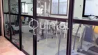 Foto 23 de Apartamento com 2 Quartos à venda, 75m² em Ipanema, Rio de Janeiro