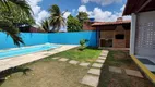 Foto 15 de Apartamento com 2 Quartos à venda, 60m² em Planalto, Natal