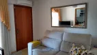 Foto 3 de Apartamento com 2 Quartos à venda, 52m² em Rio Branco, São Leopoldo