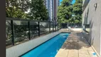 Foto 14 de Apartamento com 1 Quarto à venda, 40m² em Funcionários, Belo Horizonte