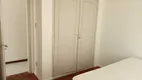 Foto 11 de Apartamento com 3 Quartos à venda, 110m² em Pituba, Salvador