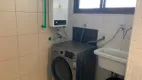 Foto 7 de Apartamento com 2 Quartos à venda, 81m² em Horto Florestal, Salvador