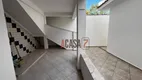 Foto 13 de Casa com 3 Quartos à venda, 192m² em Vila Progresso, Sorocaba