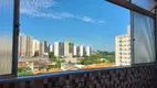 Foto 17 de Apartamento com 2 Quartos à venda, 66m² em Vila Industrial, Campinas