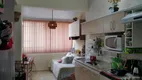 Foto 3 de Apartamento com 1 Quarto à venda, 30m² em Centro, Caxambu