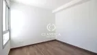 Foto 12 de Casa de Condomínio com 3 Quartos à venda, 119m² em Centro, Contagem