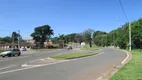 Foto 7 de Lote/Terreno à venda, 46880m² em Jardim Nova Iguaçu, Piracicaba