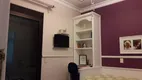 Foto 12 de Apartamento com 3 Quartos à venda, 132m² em Santa Teresinha, São Paulo