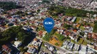 Foto 3 de Lote/Terreno à venda, 830m² em Anita Garibaldi, Joinville