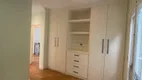 Foto 32 de Casa com 3 Quartos à venda, 260m² em Jardim Paulista, São Paulo