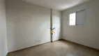 Foto 17 de Cobertura com 4 Quartos para alugar, 100m² em Jardim Cristiane, Santo André